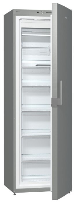 Морозильная камера Gorenje FN 6191 DHX