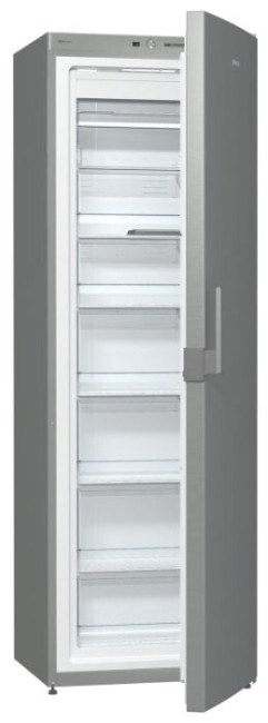 Морозильная камера Gorenje FN 6191 DHX Морозильная камера Gorenje FN 6191 DHX