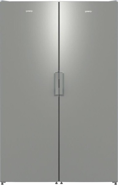 Морозильная камера Gorenje FN 6191 DHX Морозильная камера Gorenje FN 6191 DHX