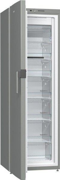 Морозильная камера Gorenje FN 6191 DHX Морозильная камера Gorenje FN 6191 DHX