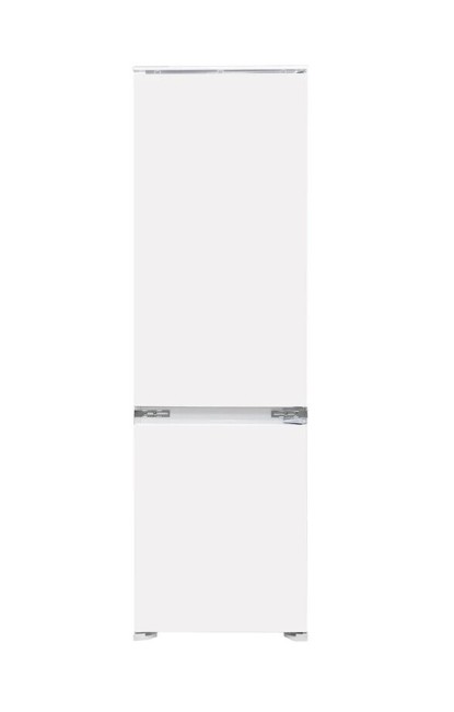 Встраиваемый холодильник Zigmund & Shtain BR 03.1772 SX Встраиваемый холодильник Zigmund & Shtain BR 03.1772 SX