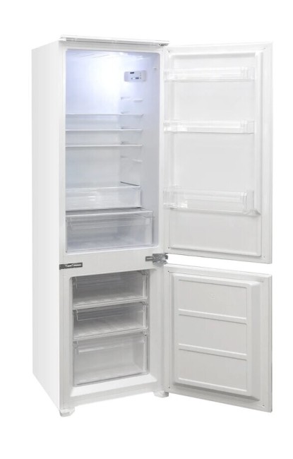 Встраиваемый холодильник Zigmund & Shtain BR 03.1772 SX Встраиваемый холодильник Zigmund & Shtain BR 03.1772 SX