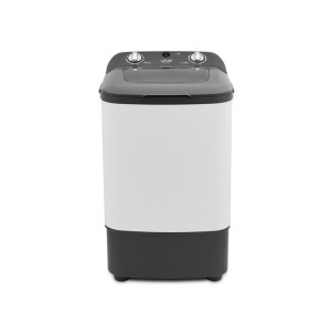 Стиральная машина Artel SE65P серый