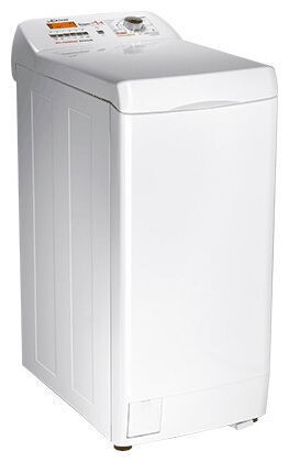 Стиральная машина Kaiser W 34208 TLTe