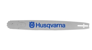 Шина пильная Husqvarna 28 3/8 1.5мм 5019569-92 Шина пильная Husqvarna 28 3/8 1.5мм 5019569-92