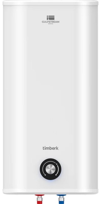 Водонагреватель накопительный Timberk T-WSS100-N26-V Водонагреватель накопительный Timberk T-WSS100-N26-V