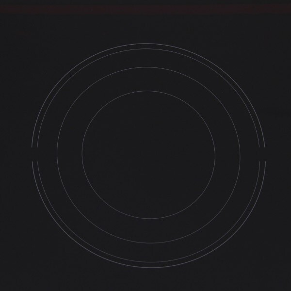 Встраиваемая электрическая варочная панель Hotpoint- Ariston HAR 643 TF