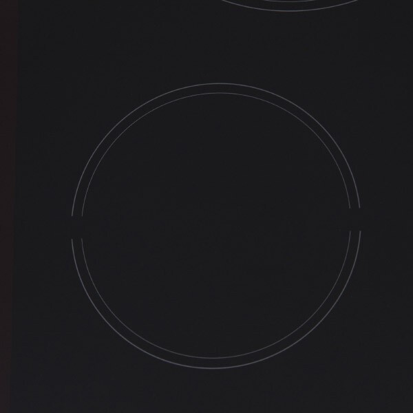 Встраиваемая электрическая варочная панель Hotpoint- Ariston HAR 643 TF