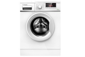 Стиральная машина Bomann WA 5715 Стиральная машина Bomann WA 5715