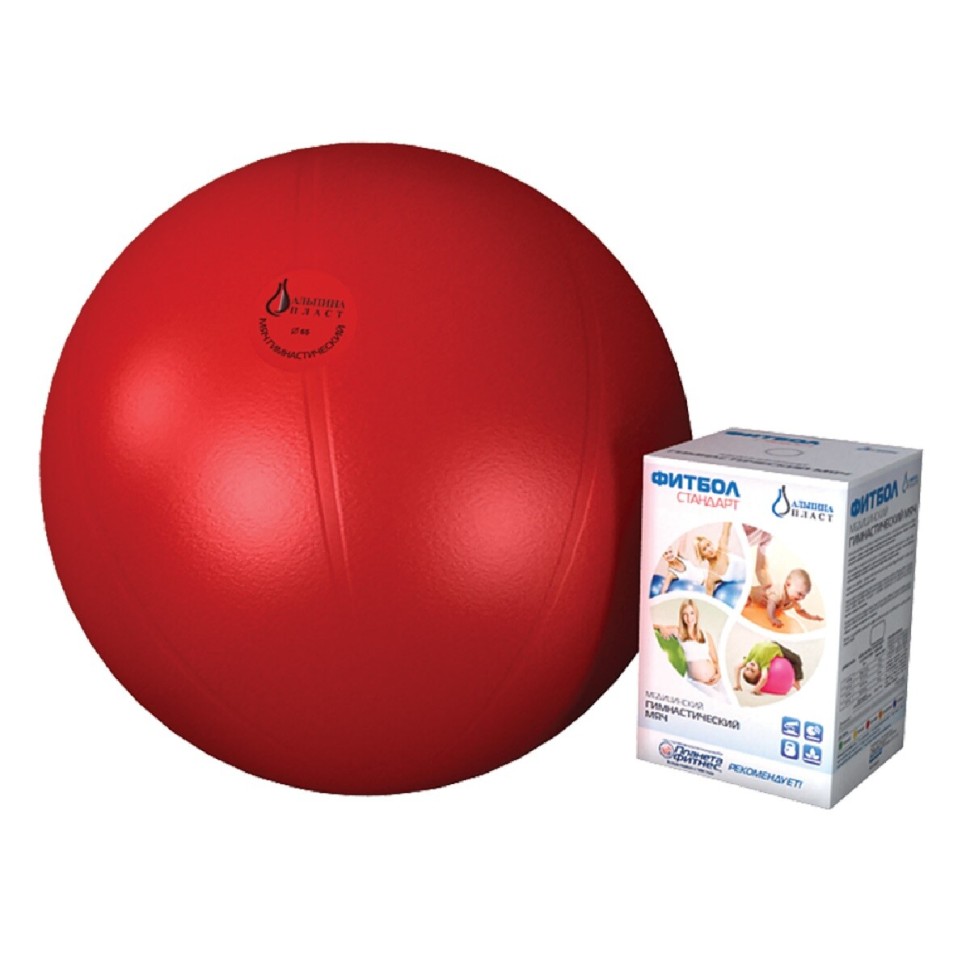 Гимнастический Мяч Цена Элефант