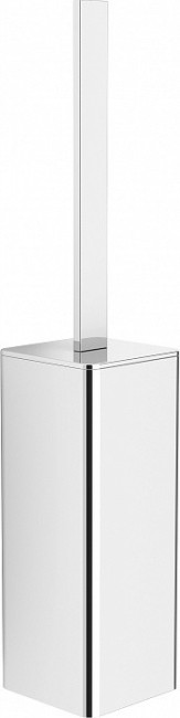 Ерш напольный Langberger 11371A Ерш напольный Langberger 11371A