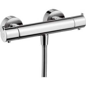 Комплектующие Hansgrohe Ecostat s (13235000)
