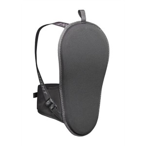 Защита спины Biont Софт S (44-46) 16471