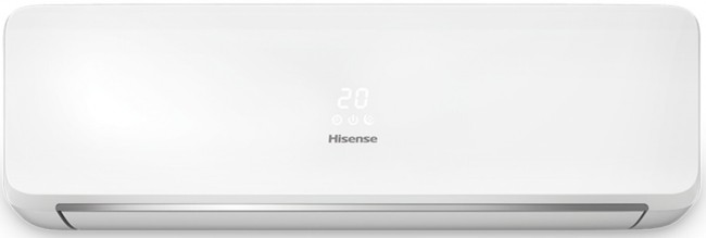 Сплит-система Hisense AS-10UW4SVETS10