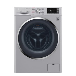 Стиральная машина LG F-2J7HS2L