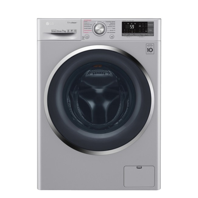 Стиральная машина LG F-2J7HS2L