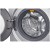 Стиральная машина LG F-2J7HS2L