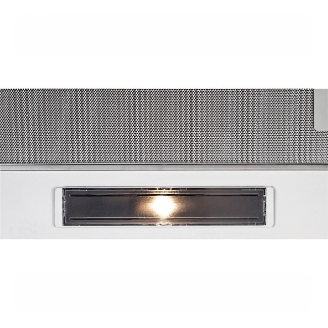 Встраиваемая вытяжка Simfer 6006