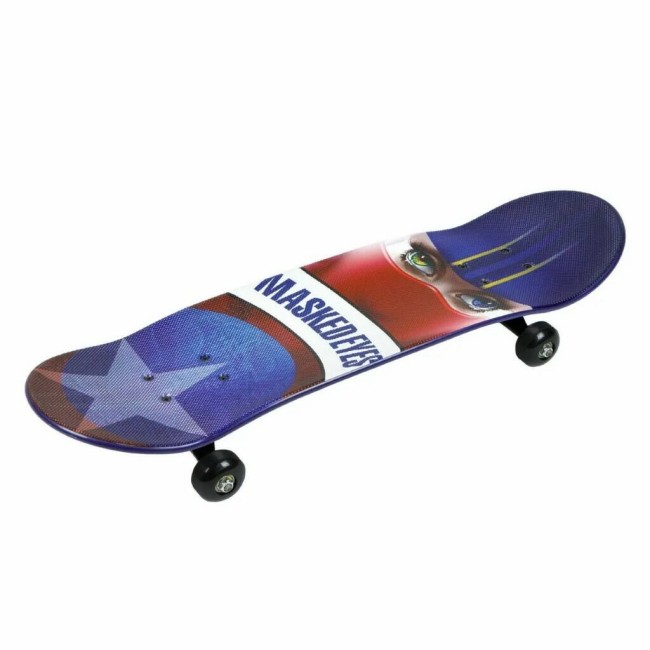 Скейтборд Navigator Т22329 Скейтборд Navigator Т22329