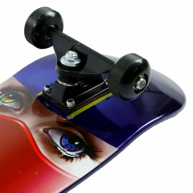 Скейтборд Navigator Т22329 Скейтборд Navigator Т22329