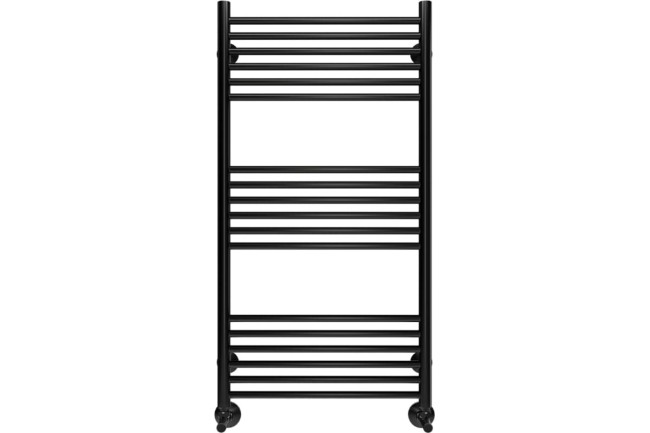 Полотенцесушитель Royal Thermo Casa П18 (НС-1434007) Полотенцесушитель Royal Thermo Casa П18 (НС-1434007)