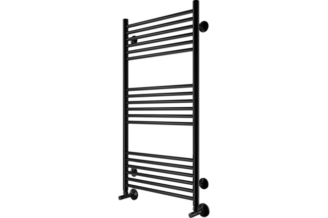 Полотенцесушитель Royal Thermo Casa П18 (НС-1434007) Полотенцесушитель Royal Thermo Casa П18 (НС-1434007)