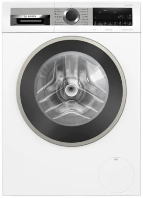 Стиральная машина Bosch WGA24400ME