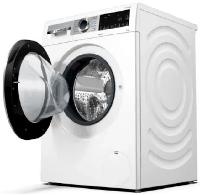 Стиральная машина Bosch WGA24400ME