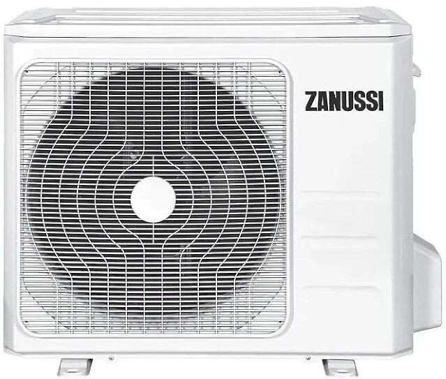 Внешний блок Zanussi ZACO-18 H/ICE/FI/A22/N1/Out