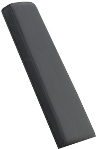 Подушка спинка Body Solid GFID 225 Подушка спинка Body Solid GFID 225