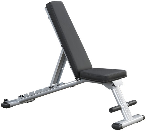 Подушка спинка Body Solid GFID 225 Подушка спинка Body Solid GFID 225