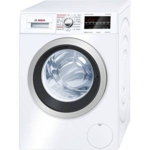 Стиральная машина с сушкой Bosch WVG 30461OE
