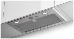 Встраиваемая вытяжка Faber Inka ICH SS A70 Встраиваемая вытяжка Faber Inka ICH SS A70