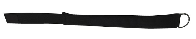 Манжет для ног AeroFit AFH112/AFSS104