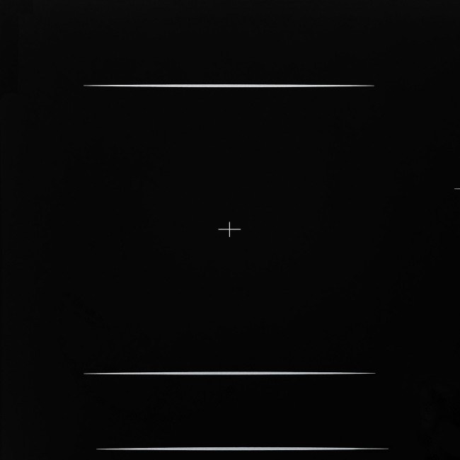 Встраиваемая индукционная варочная панель Kronasteel REMO 45 BL Встраиваемая индукционная варочная панель Kronasteel REMO 45 BL