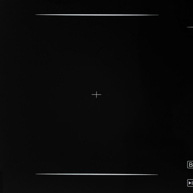 Встраиваемая индукционная варочная панель Kronasteel REMO 45 BL Встраиваемая индукционная варочная панель Kronasteel REMO 45 BL