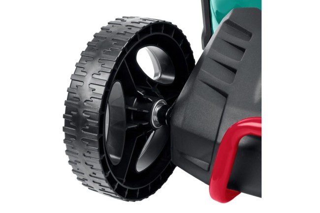 Газонокосилка бензиновая Зубр ГБ-410 Газонокосилка бензиновая Зубр ГБ-410