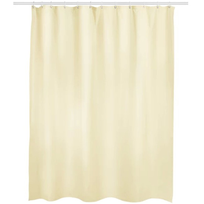 Штора для ванной Iddis B67P218i11 Штора для ванной Iddis B67P218i11