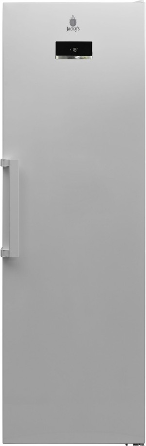 Морозильная камера Jacky`s JF FW1860 белый