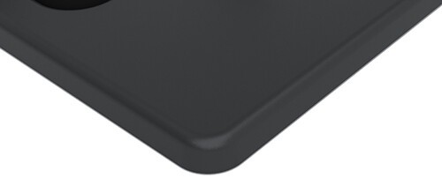 Встраиваемая газовая варочная панель Bosch PGP6B3B60R черный