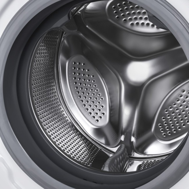 Стиральная машина Maunfeld MFWM147WHW