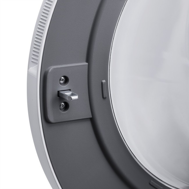 Стиральная машина Maunfeld MFWM147WHW