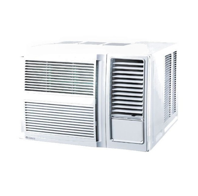 Оконный кондиционер Gree GJC09AA-E3NMNC1A Оконный кондиционер Gree GJC09AA-E3NMNC1A