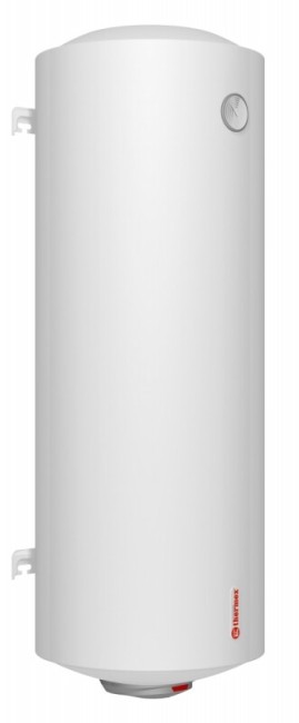 Водонагреватель накопительный Thermex Giro 150 Водонагреватель накопительный Thermex Giro 150