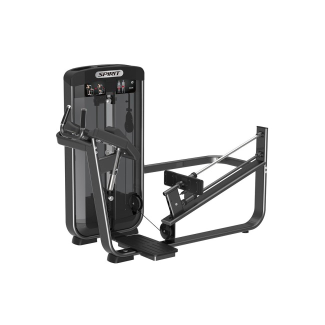 Силовой тренажер Spirit SP-3520 Силовой тренажер Spirit SP-3520