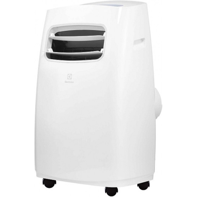 Мобильный кондиционер Electrolux EACM-12 MSF/N3 Мобильный кондиционер Electrolux EACM-12 MSF/N3