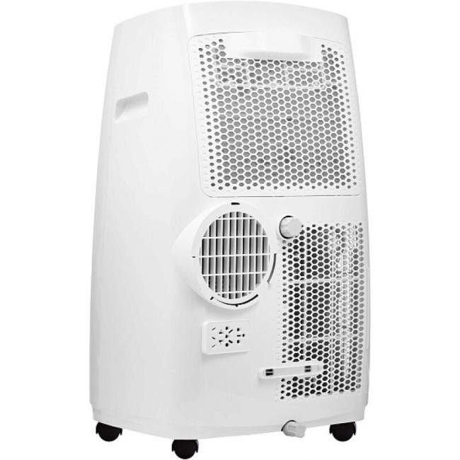 Мобильный кондиционер Electrolux EACM-12 MSF/N3 Мобильный кондиционер Electrolux EACM-12 MSF/N3