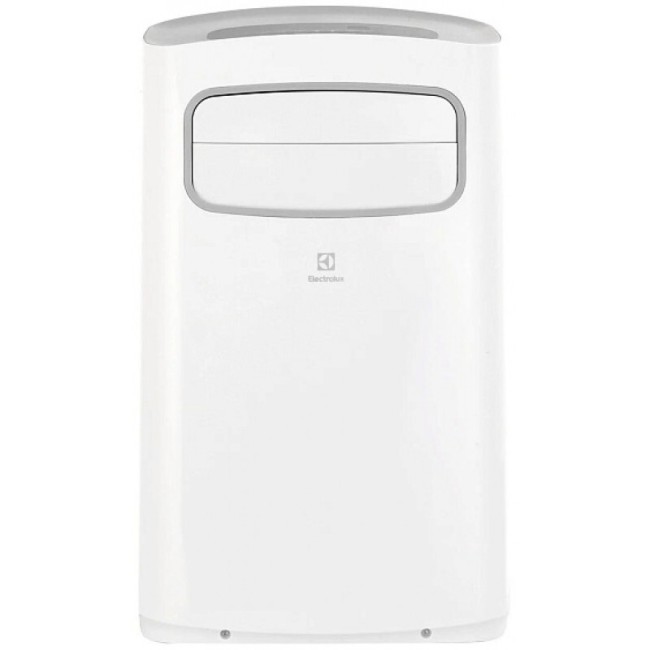 Мобильный кондиционер Electrolux EACM-12 MSF/N3 Мобильный кондиционер Electrolux EACM-12 MSF/N3