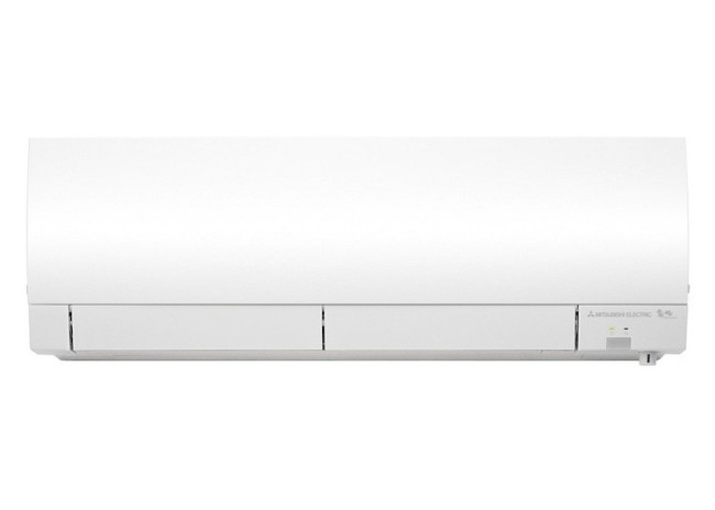 Сплит-система Mitsubishi Electric MSZ-FH25 VE/MUZ-FH25 VEHZ Сплит-система Mitsubishi Electric MSZ-FH25 VE/MUZ-FH25 VEHZ