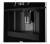Встраиваемая кофемашина Teka CLC 855 GM SS Black Встраиваемая кофемашина Teka CLC 855 GM SS Black